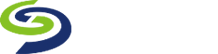 河南省新鄉市中奧機械有限公司